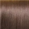 L'oreal Paris Dialight Acidic Ammonia Free Gloss Colour 8