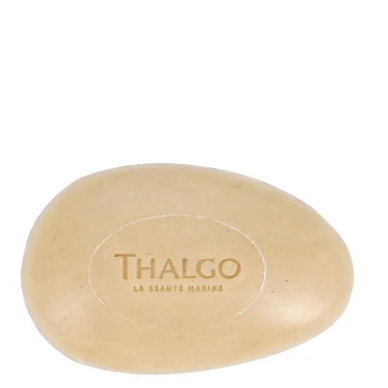 Thalgo Marine Algae Solid Cleanser 100g