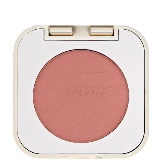 Jane Iredale PurePressed Blush
