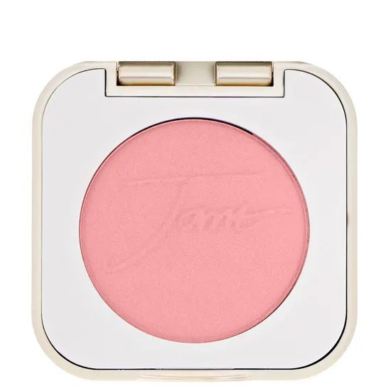 Jane Iredale PurePressed Blush Awake
