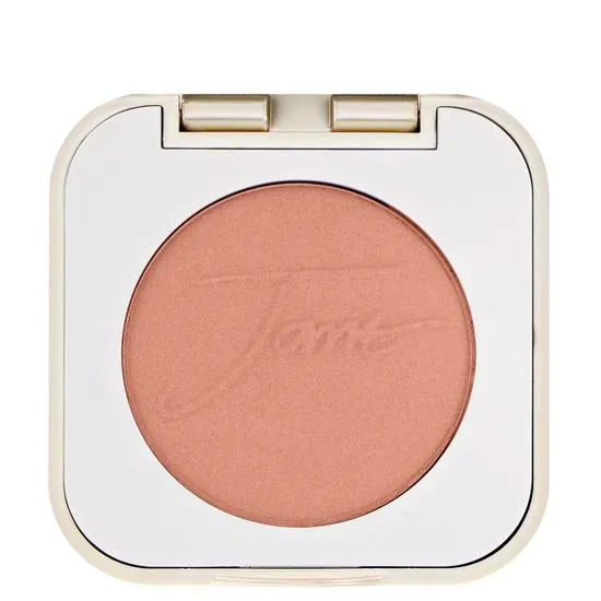 Jane Iredale PurePressed Blush