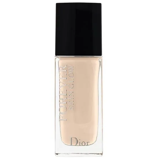 DIOR Diorskin Forever Skin Glow