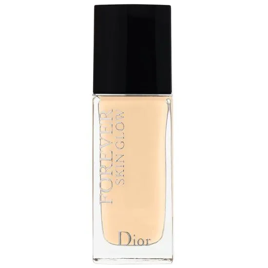 DIOR Diorskin Forever Skin Glow