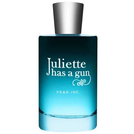 Juliette Has a Gun Pear Inc. Eau De Parfum
