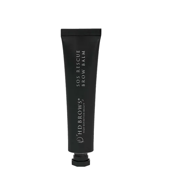 HD Brows SOS Rescue Brow Balm