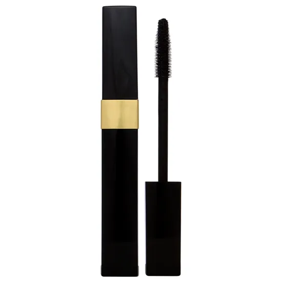 CHANEL Inimitable Waterproof Multi Dimensional Mascara