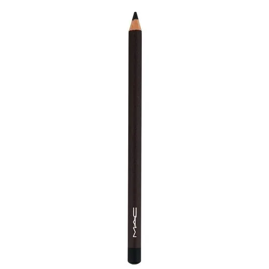 Mac Lip Pencil Caviar