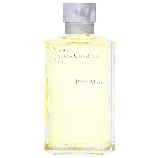 Maison Francis Kurkdjian Petit Matin Eau De Parfum