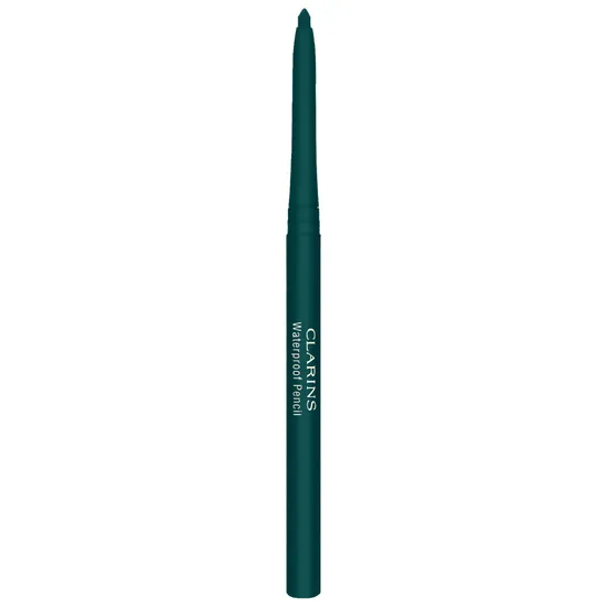 Clarins Waterproof Eye Pencil