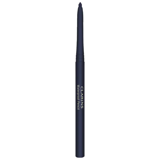 Clarins Waterproof Eye Pencil