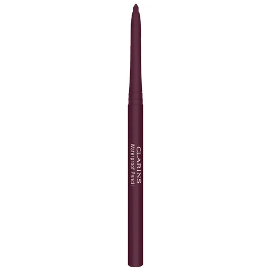 Clarins Waterproof Eye Pencil
