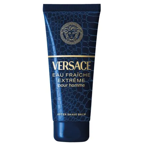 Versace Eau Fraiche Extreme Aftershave Balm