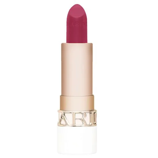 Clarins Joli Rouge Shine Lipstick