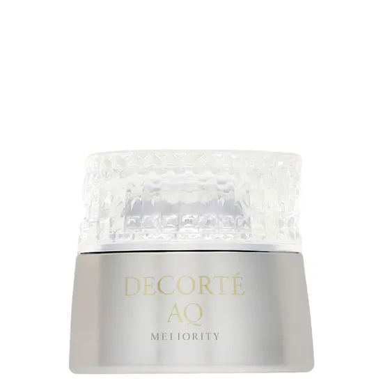 Decorté AQ Meliority Intensive Regenerating Multi Cream