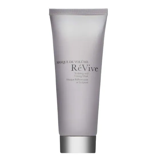 ReVive Masque De Volume Sculpting & Firming Mask