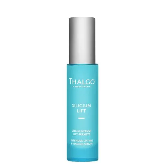 Thalgo Silicium Lift Intensive Lifting & Firming Serum