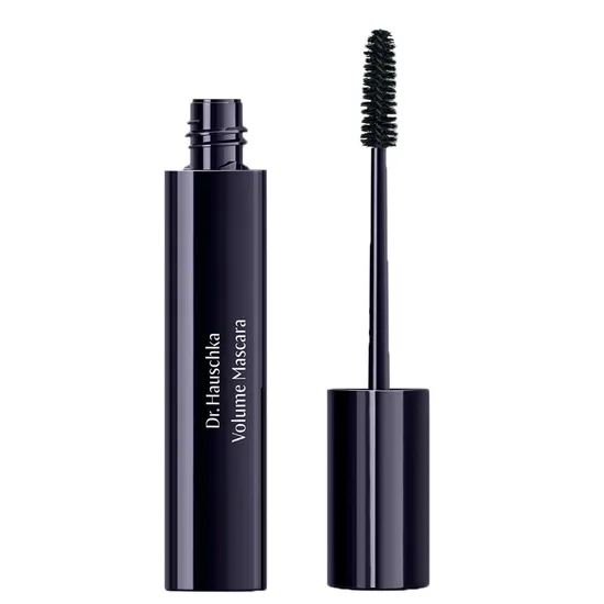Dr Hauschka Volume Mascara