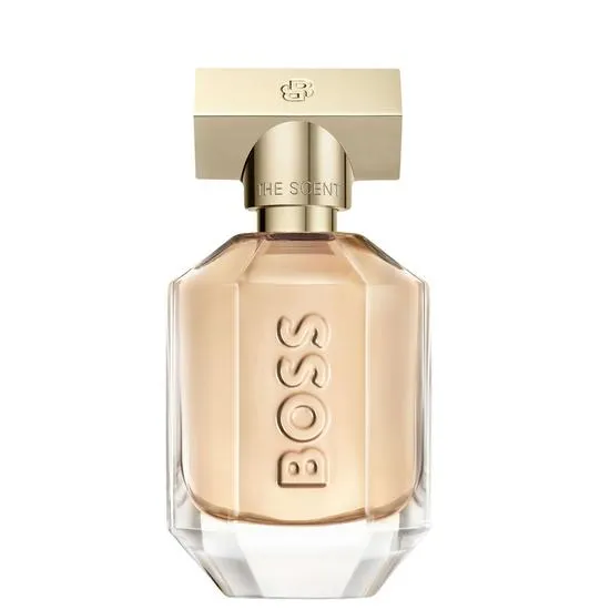Hugo Boss The Scent For Her Eau De Parfum