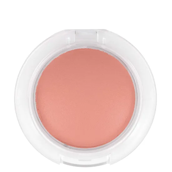 MAC Glow Play Blush