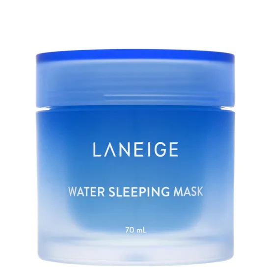Laneige Water Sleeping Mask