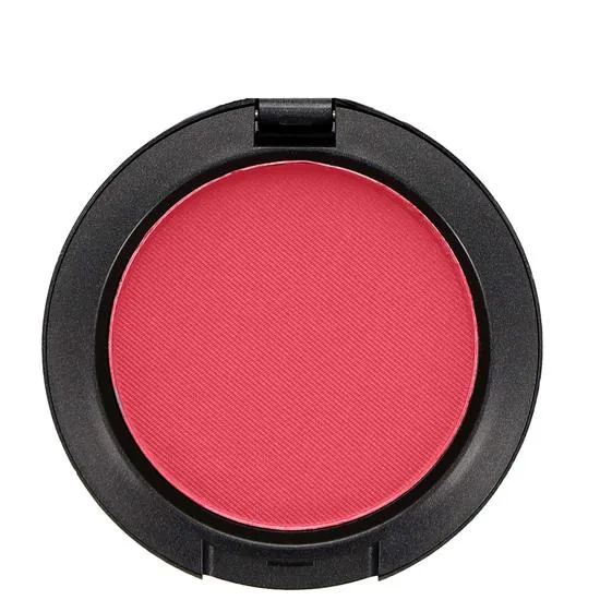 MAC Powder Blush Matte