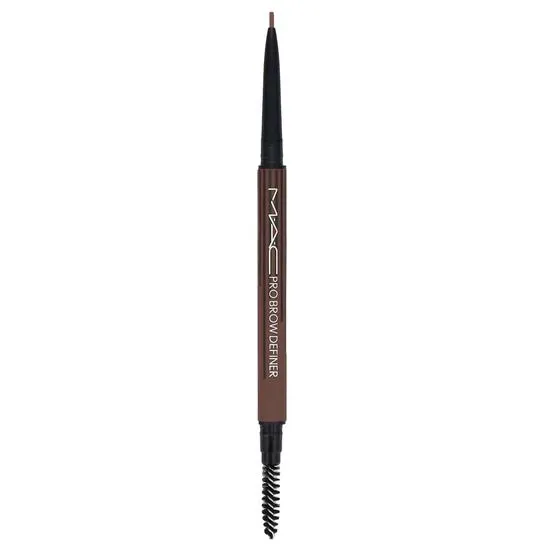 Mac Pro Brow Definer Strut