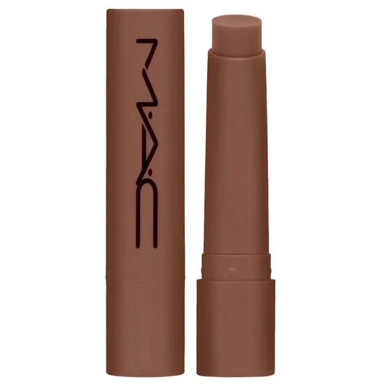 Mac Squirt Plumping Gloss Stick Lower Cut