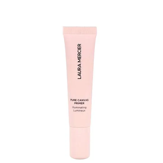 Laura Mercier Pure Canvas Primer Illuminating