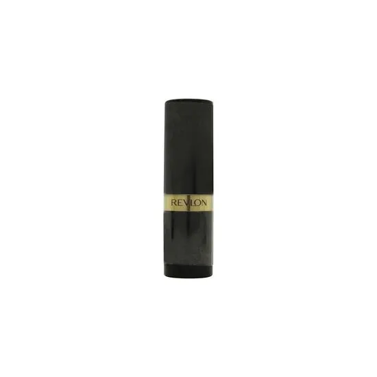 Revlon Super Lustrous Creme Lipstick