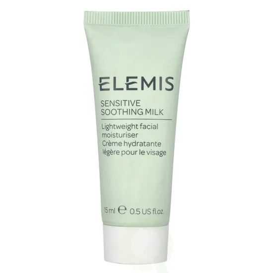 ELEMIS Sensitive Soothing Milk Lightweight Facial Moisturiser