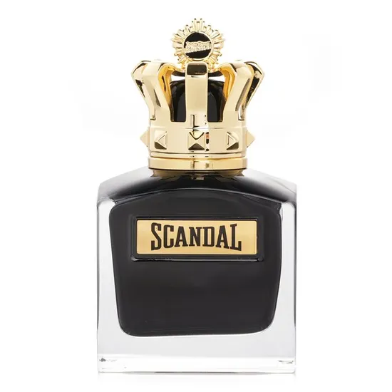 Jean Paul Gaultier Scandal Pour Homme Le Parfum