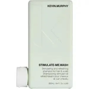 Kevin.Murphy Stimulate-Me.Wash