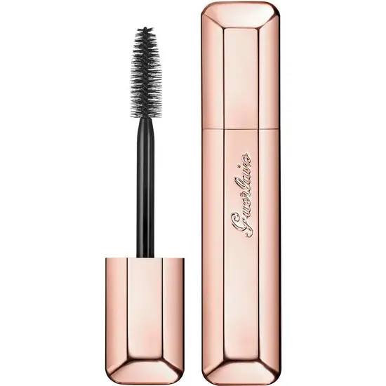 GUERLAIN Mad Eyes Buildable Volume Mascara