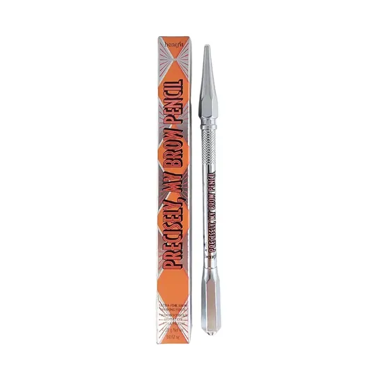 Benefit Precisely, My Brow Pencil