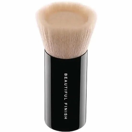 bareMinerals Original Powder Foundation Brush
