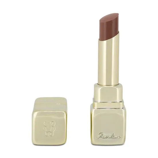 GUERLAIN KissKiss Shine Bloom Lipstick