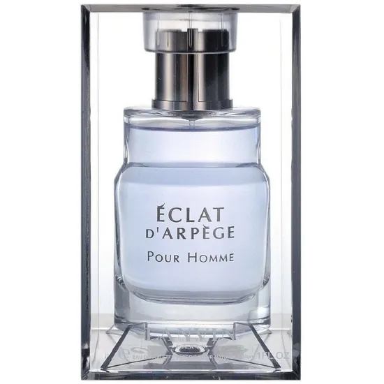 Lanvin Eclat d'Arpege Pour Homme Eau De Toilette