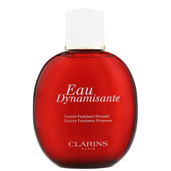 Clarins Eau Dynamisante 200Ml