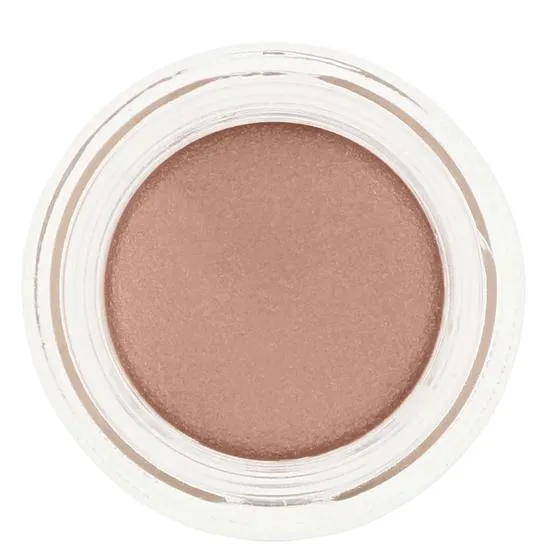 MAC Pro Longwear Paint Pot