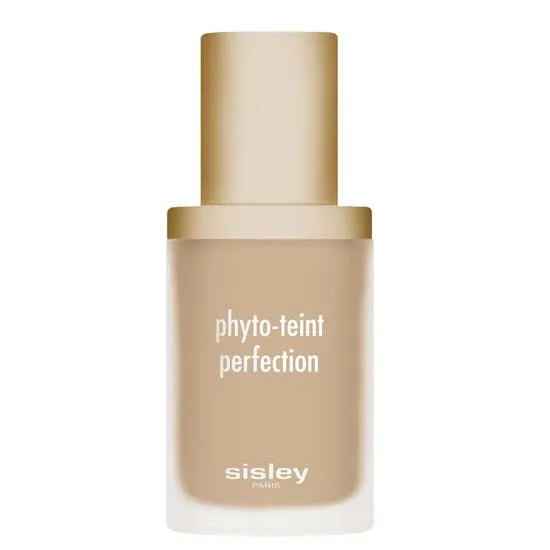 Sisley Phyto-Teint Perfection