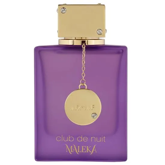 Armaf Maleka Eau De Toilette