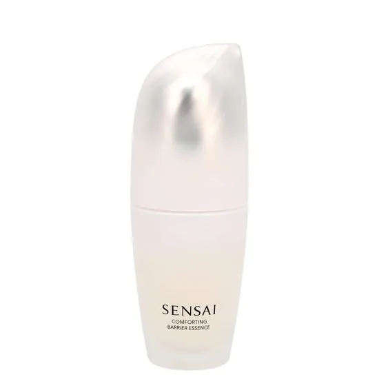 Sensai Expert Comforting Barrier Essence