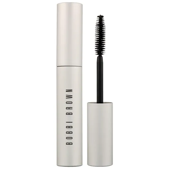 Bobbi Brown Smokey Eye Mascara