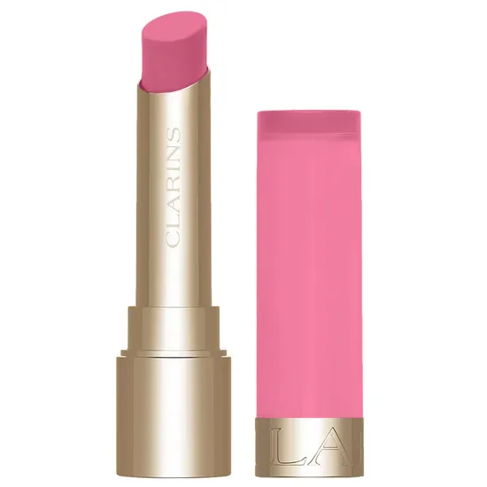 Clarins Lip Oil Balm