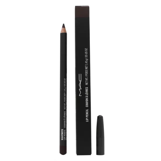 MAC Lip Pencil