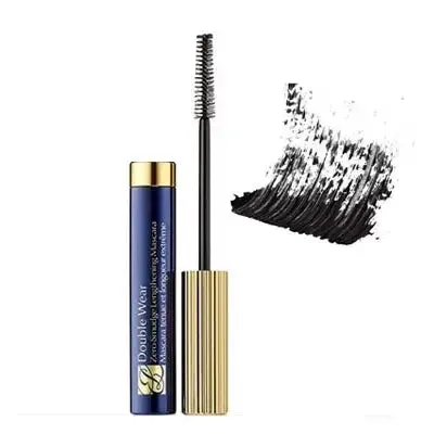 Estée Lauder Double Wear Zero-Smudge Lengthening Mascara