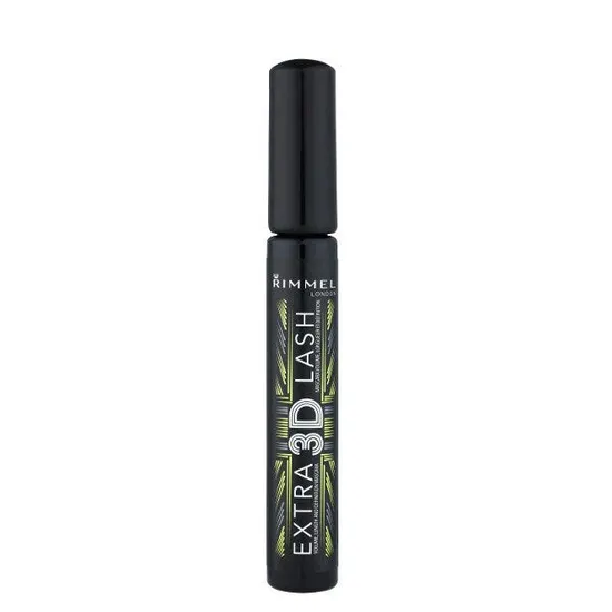 Rimmel Extra 3d Lash Mascara