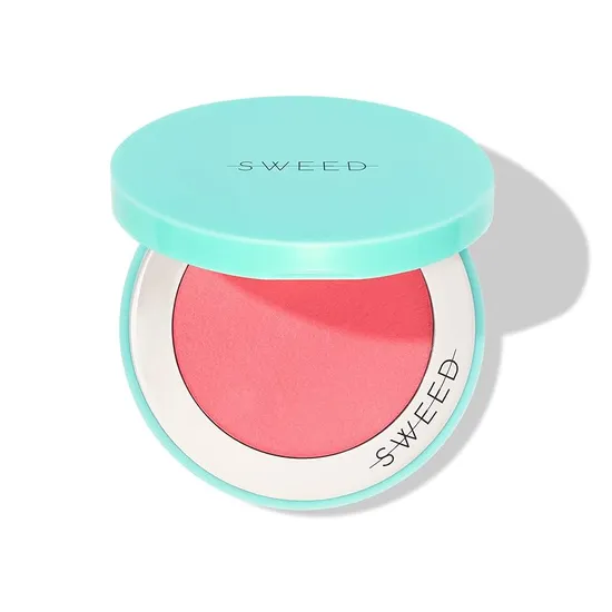 Sweed Lashes Air Blush Cream