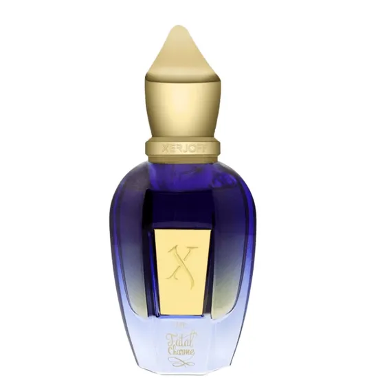 Xerjoff Join The Club Fatal Charme Eau De Parfum