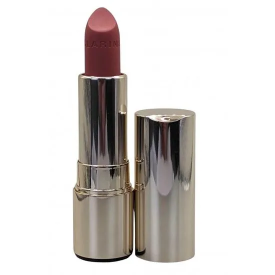 Clarins Joli Rouge Velvet Lipstick